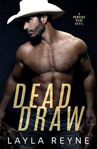 Dead Draw - CraveBooks