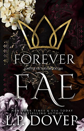 Forever Fae