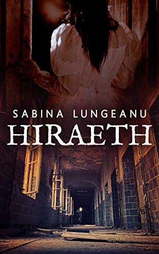 Hiraeth