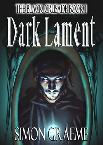 Dark Lament