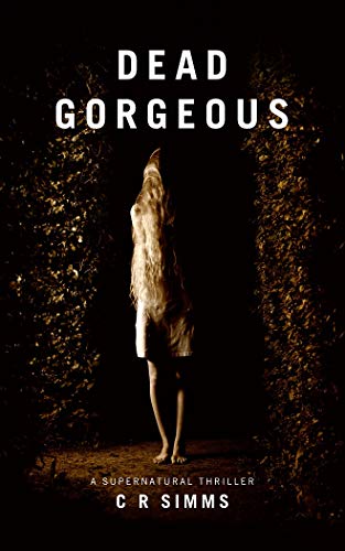 Dead Gorgeous - CraveBooks