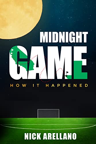 Midnight Game: How It Happened
