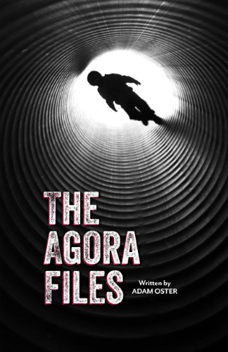 The Agora Files