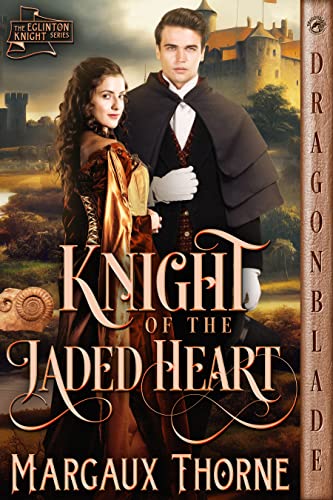 Knight of the Jaded Heart