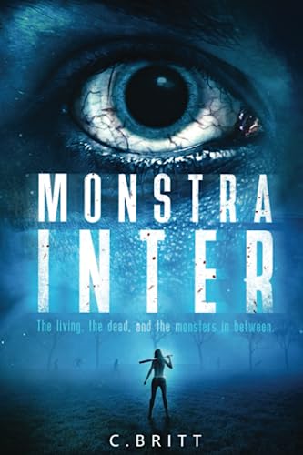 Monstra Inter