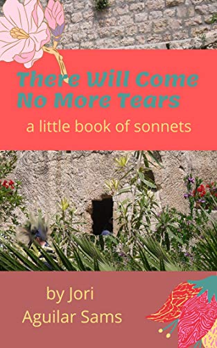 There Will Come No More Tears: A Little Book of So... - CraveBooks