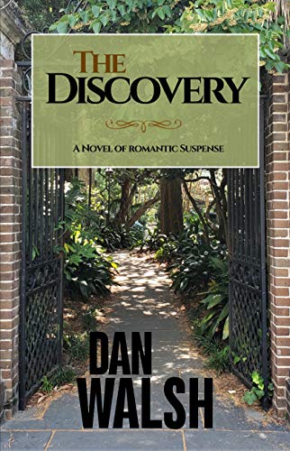 The Discovery