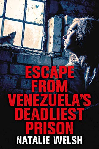 Escape from Venezuela’s Deadliest Prison