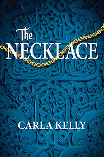 The Necklace - CraveBooks
