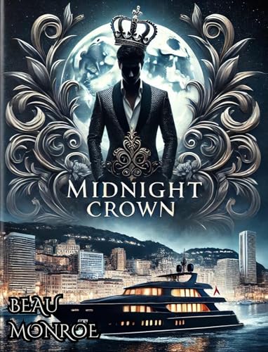 Midnight Crown