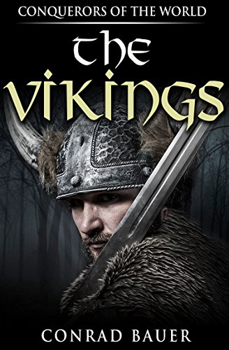 The Vikings