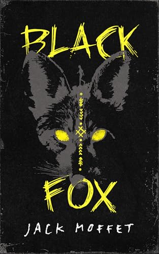 Black Fox