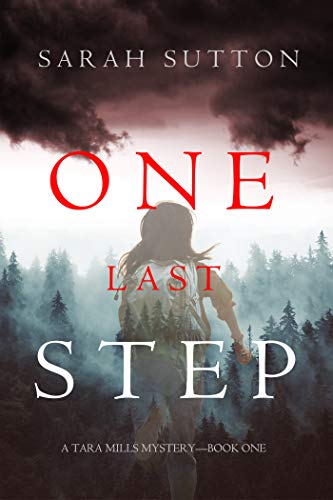 One Last Step (A Tara Mills Mystery––Book One) - CraveBooks