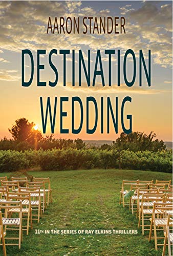 Destination Wedding