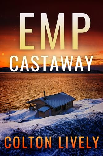 EMP Castaway