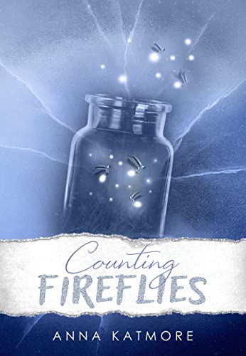 Counting Fireflies