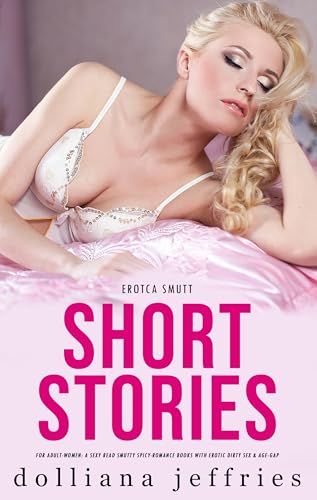 Smutt Short Stories