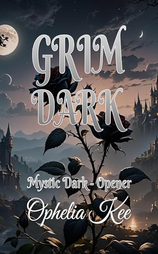 Grim Dark