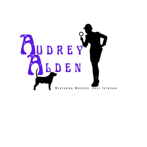 Audrey Alden