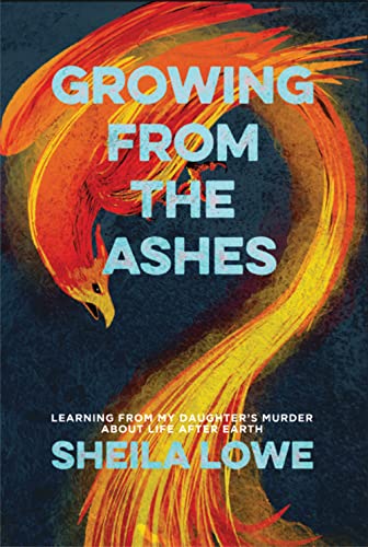 Growing From the Ashes