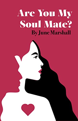 Are You My Soul Mate?