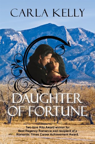 Daughter of Fortune - CraveBooks