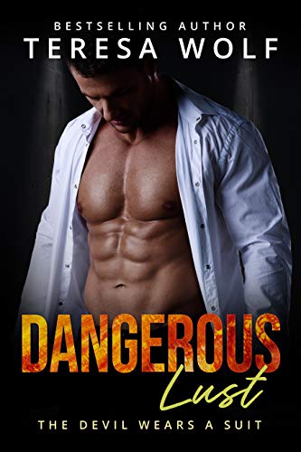 Dangerous Lust: An Alpha Billionaire Romance with... - CraveBooks