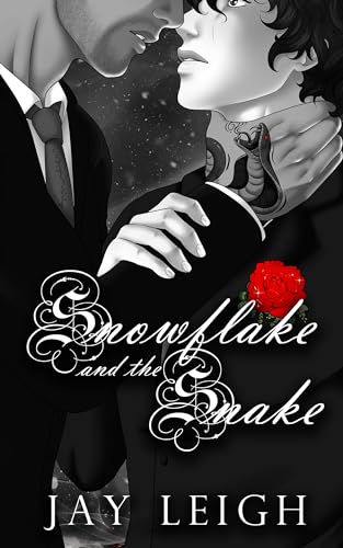 Snowflake and the Snake