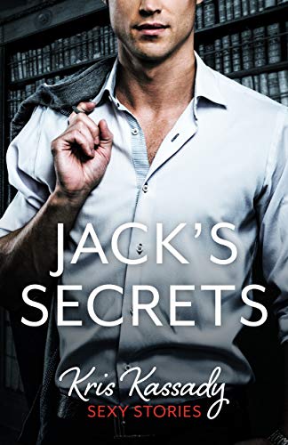 Jack's Secrets