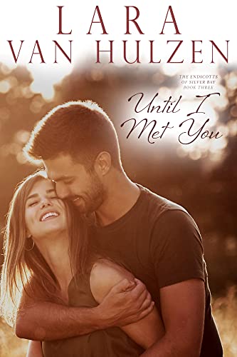 Until I Met You - CraveBooks