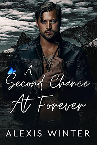 A Second Chance At Forever