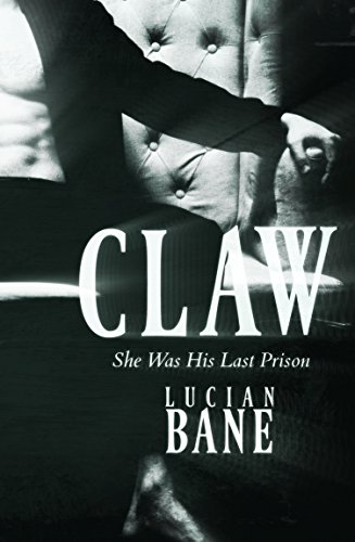 Claw - CraveBooks