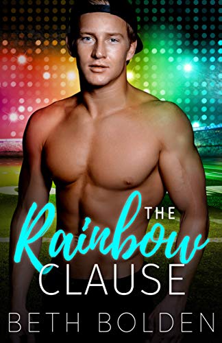 The Rainbow Clause - CraveBooks