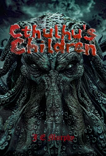 Cthulhu's Children