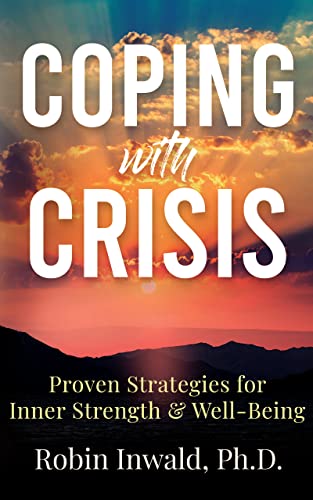 Coping with Crisis