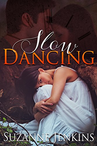 Slow Dancing (Romantic Suspense) - Crave Books