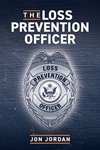 The Loss Prevention Officer