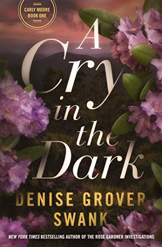 A Cry in the Dark - CraveBooks