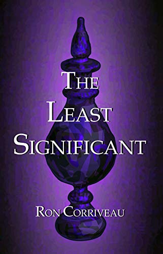 The Least Significant - CraveBooks