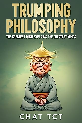 Trumping Philosophy