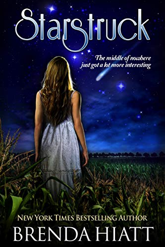 Starstruck - CraveBooks