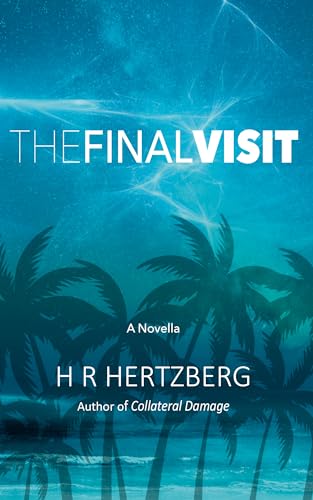 The Final Visit - CraveBooks