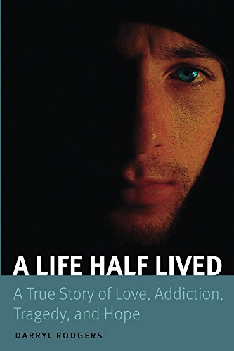 A Life Half Lived