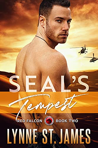 SEAL's Tempest