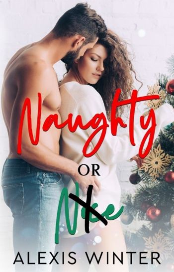 Naughty or Nice
