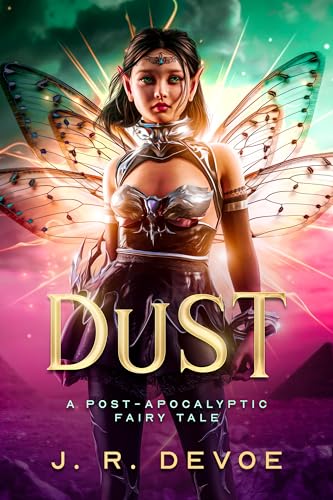 Dust