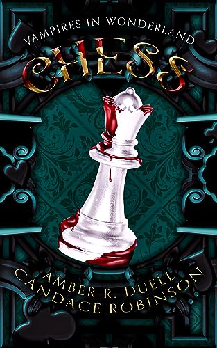 Chess