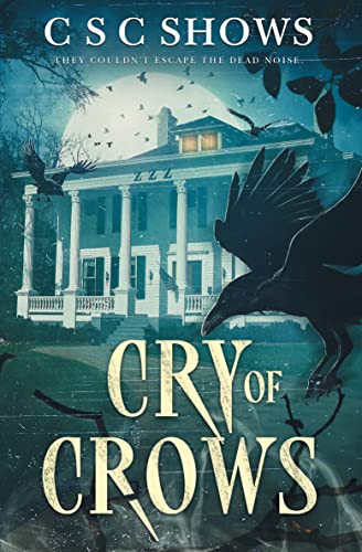Cry of Crows