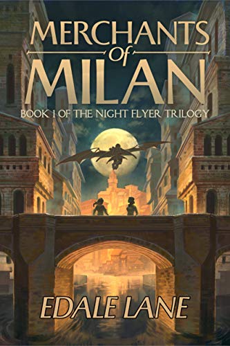 Merchants of Milan