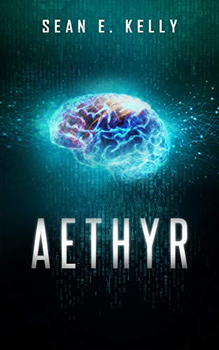 Aethyr - CraveBooks